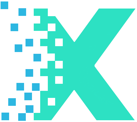 SmartX